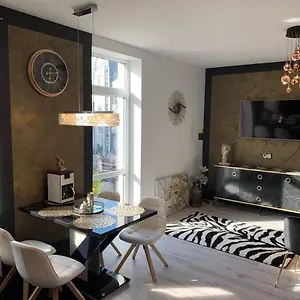 czarna-perla-kolobrzeg-ekskluzywny-apartament-dla-wymagajacych.kolobrzeghotels.com/