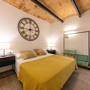 bravissimo-cort-reial-entresol-a.catalonia-hotels.com/