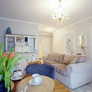 apartament-miodowy-dom-exspanse.kolobrzeghotels.com/